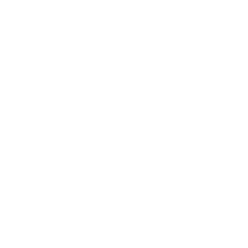 Correo