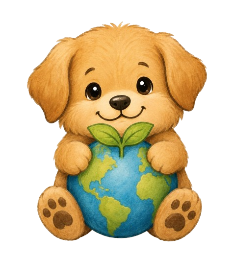 Imagen ecológico