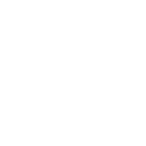 Ubicación